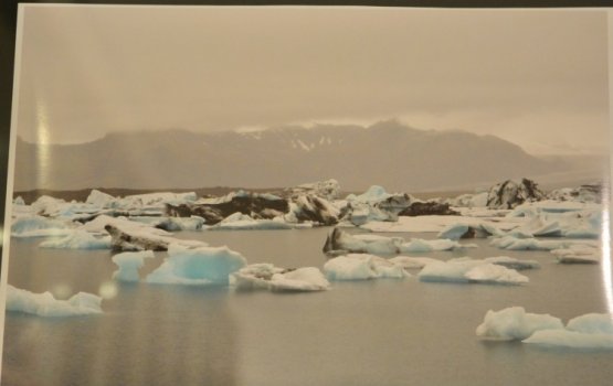 � �������� ���� � ���� �����