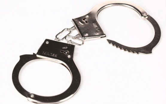 � ����� �������� ��������� ������, ������������ ������ ���������