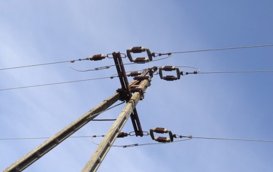 � ����������� ��� ������������� �������� 11 000 ��������