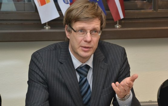 ��������� ��������� ����������� � ������� 16 �����