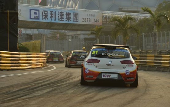 ���������� �����: ������� ���� ����������