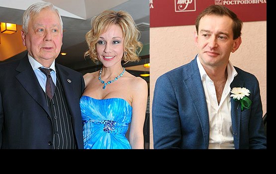 ������� ������ ���������� ��-�� ��������