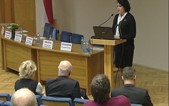 Врачи нашли корень всех бед