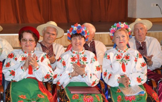 �������� ������ �� ����� ����������