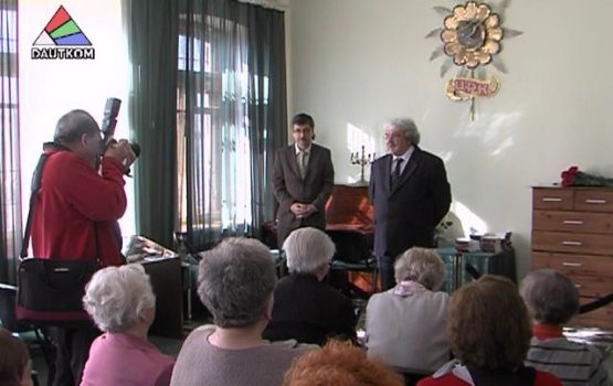 ���������� �������� �������� ����� (�����)