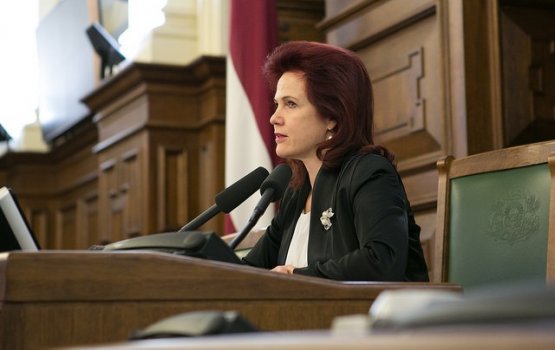 ��������: ������ ������ ����� �� ��������������