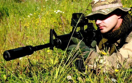 ��������� ����� ������� ������� ������, ��� ����� ���� �� ����� �����