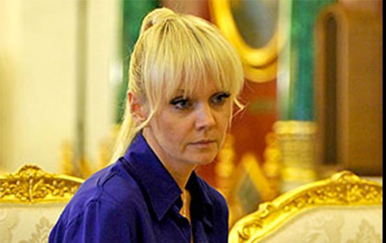 ������� �������� ������� ����� �������