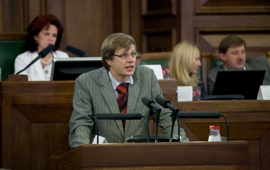 ��������� ��������� � ��������