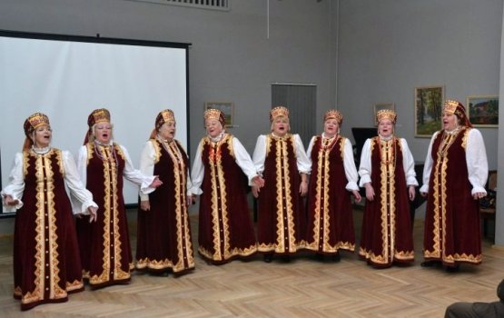 Русские игры без интернета