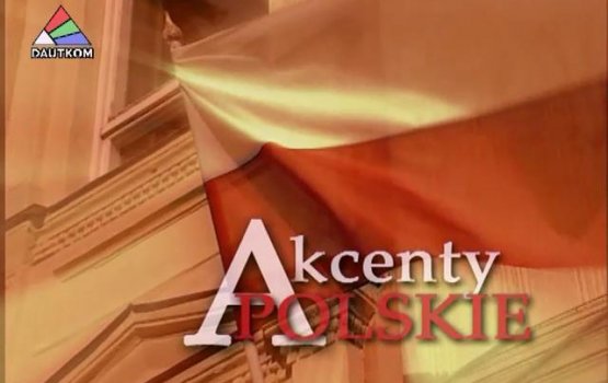 Akcenty Polskie ������ 188 (�����)