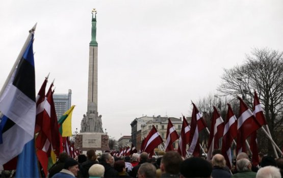 ������� ���������� ������ ��� ��������� ����������