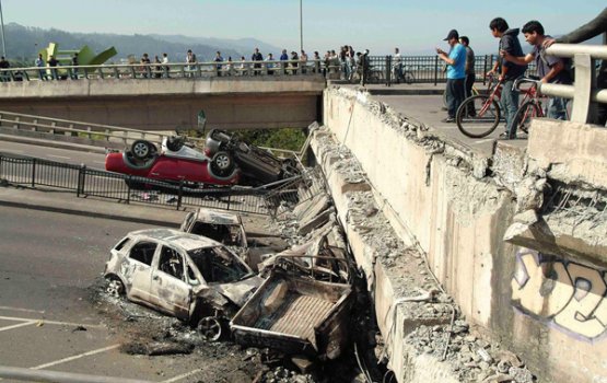 100 ����� ������� ������������ � ���� ��-�� ������ ������