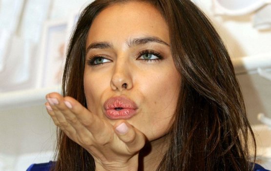 ����� ���� �������� ���������� �������