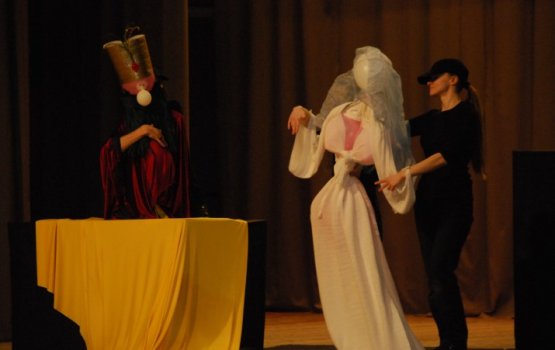 ��������� ��������� �� ������� ������