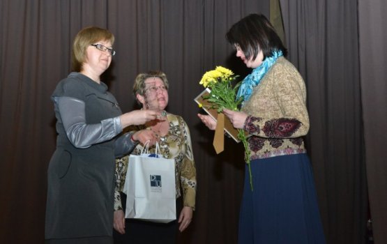 ��������� ��������� �� ������� ������