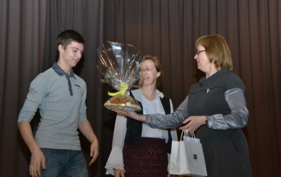 ��������� ��������� �� ������� ������