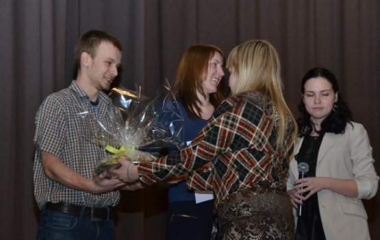 ��������� ��������� �� ������� ������