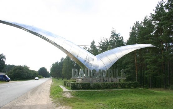 ���������� ������ ������� ���������� ���������� ������