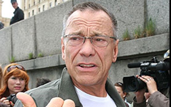 ������ ������������� ���� ����� �����