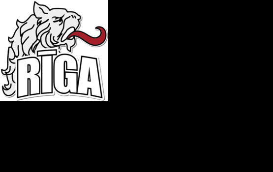 ����� ����������: ��� ����� ������