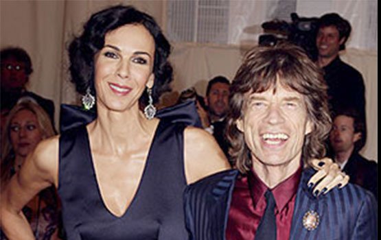 ������� ���� �������� ����� ����������