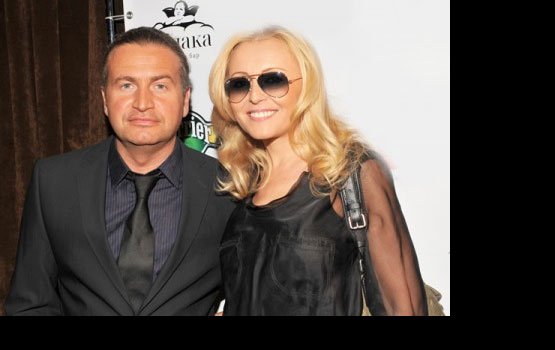 ������ � ����� ������ � ��������������