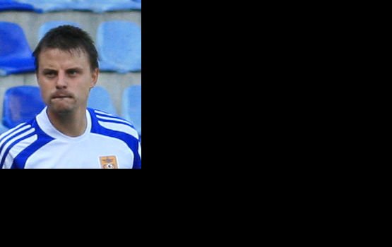 ��������� �Skonto� ���������� �� ����������� ������������