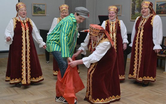 �������� ������� ��������