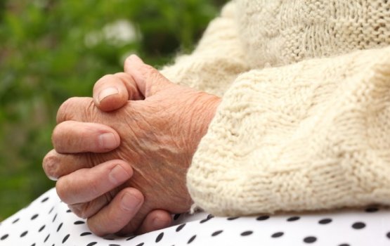 ���� ��������� ����������� �� ���������� ������