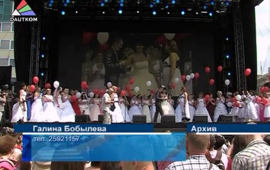 � ������� ������ ������ �������� (�����)