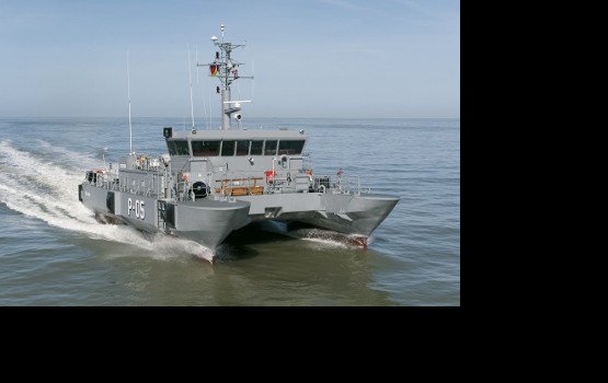 ������ �������� ��������� ���������� ������� ���� ��������