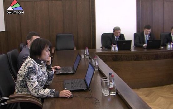 �. �������� ��������� ��� ������������ (�����)