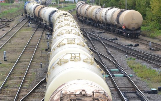 �� ��������������� �������� ������� ��� ��������