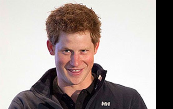 ����� ����� ������ ������� � �������