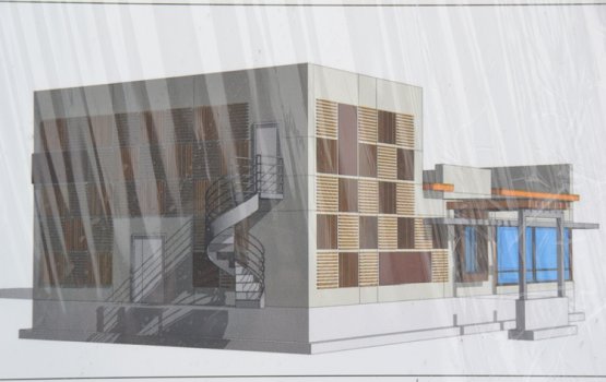 ���������� ��-�������� ������������� ��� �����������