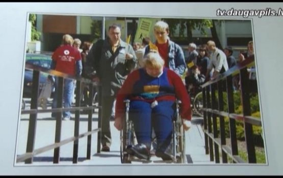 "�� �������� ���": ���������� ������ (�����)