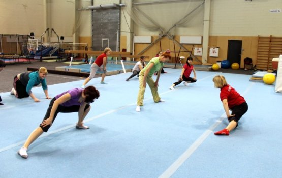 � ����������� ��������� � ������� ����� � ������� �������������