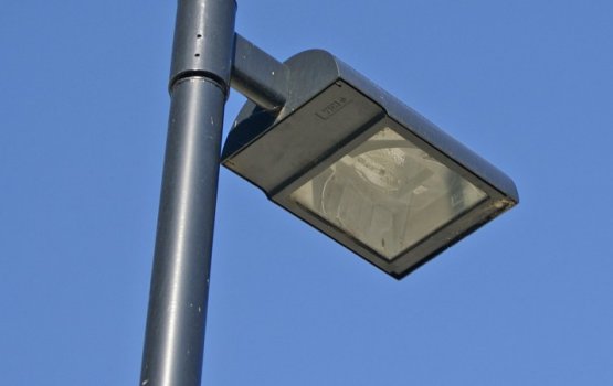 ������ ��������: ���������� ��� ���������!