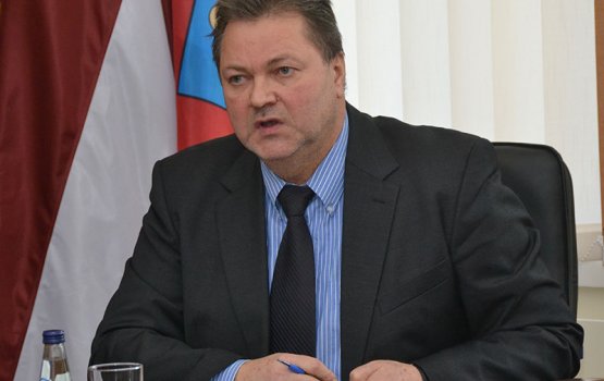 � ���� ��������� �����