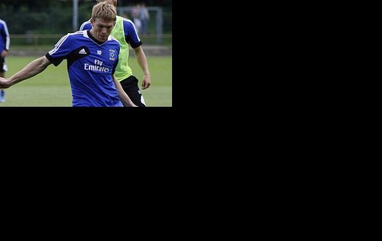 Футбол: Артем Руднев, вероятно, останется в «Ганновере»