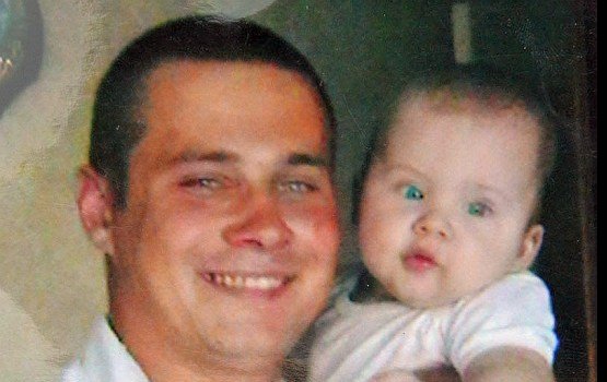 ������� �����������