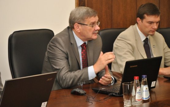 ������� ������� ������� ����������� ���� � �������� ������