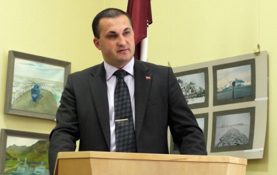 �������� ��������� VARAM