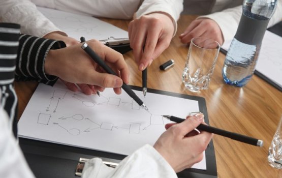 50 ���. ���� ������� ����������� ��������