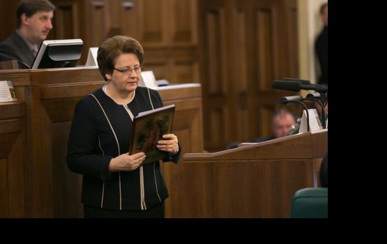 ������� �������� ��������� �� ��� ��������� ��� ��������������