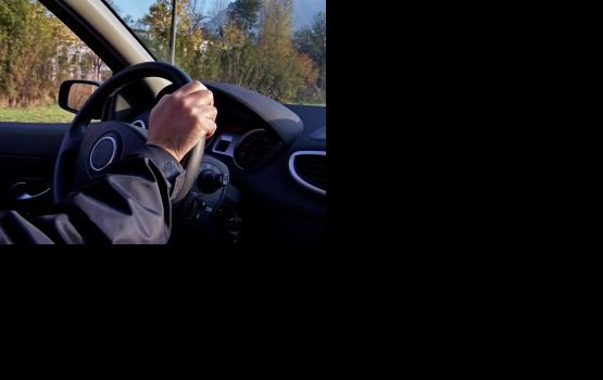 �������� ������� ����� �������� �� ������������ �����