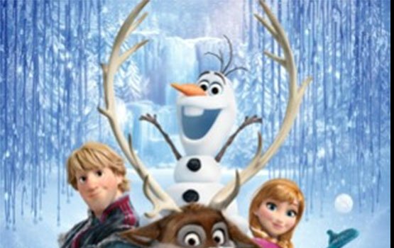 �/� ��������� ������ � ����� �������� ����������