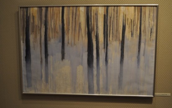 �������������� ��������� ���������� ����� �������