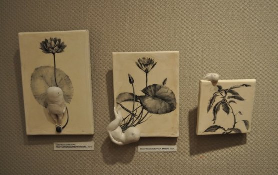 �������������� ��������� ���������� ����� �������